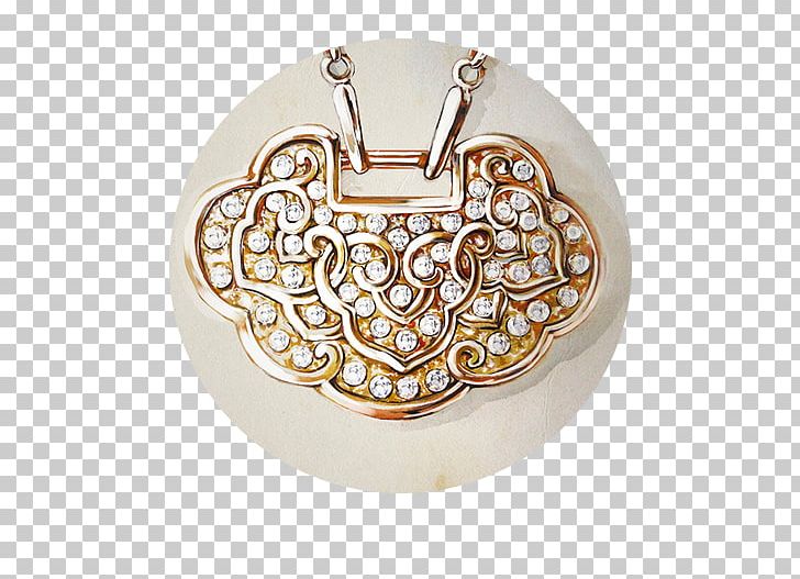Jewellery Diamond Locket PNG, Clipart, Adv, Blue Diamond, Designer, Diamond, Diamonds Free PNG Download