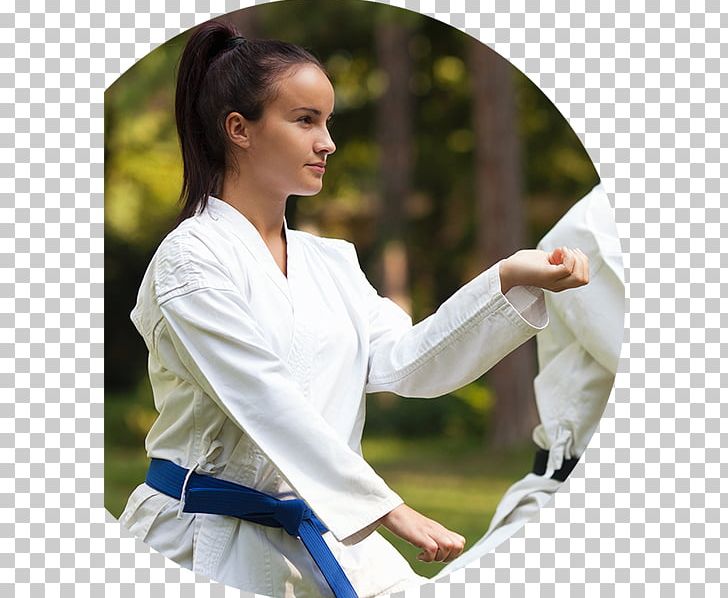 Karate Martial Arts Dobok Judo PNG, Clipart, Abdomen, Aikido, Arm, Capoeira, Dan Free PNG Download