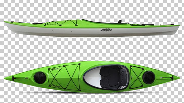Kayak Fishing Paddle Recreation Paddling PNG, Clipart, Boat, Canoe, Kayak, Kayak Fishing, Lightweight Free PNG Download