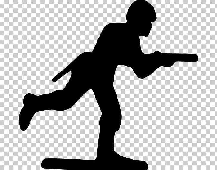 Kid Soldier Toy Soldier PNG, Clipart, Arm, Army, Balance, Black And White, Children In The Military Free PNG Download