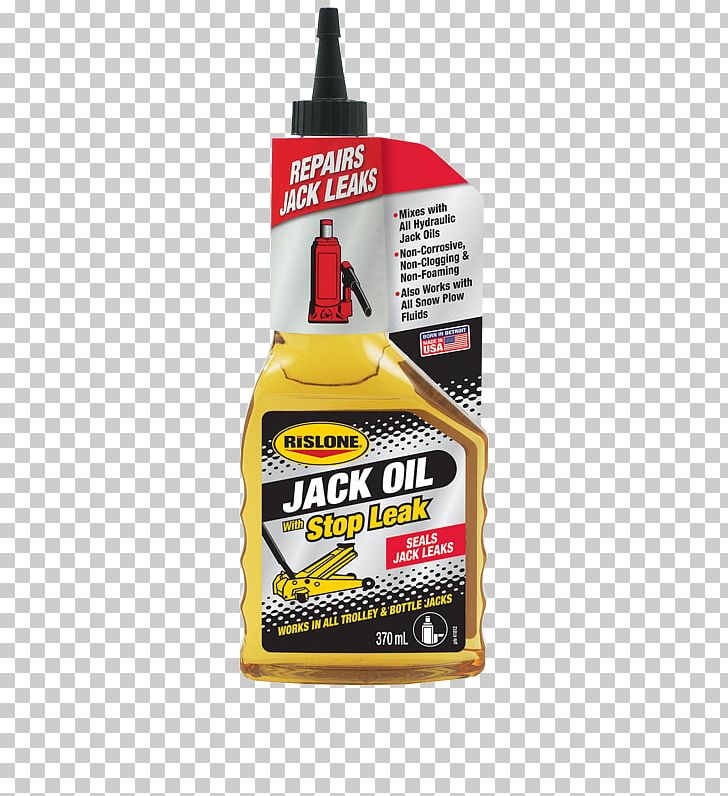 Leak Jack Oil Motor Oil Car PNG, Clipart, Automotive Fluid, Brake Fluid, Car, Fluid, Hardware Free PNG Download