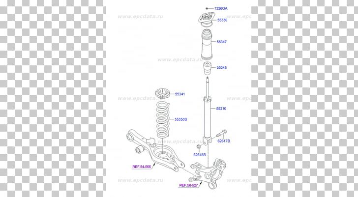 Line Angle Diagram PNG, Clipart, Angle, Art, Daewoo Express, Diagram, Line Free PNG Download