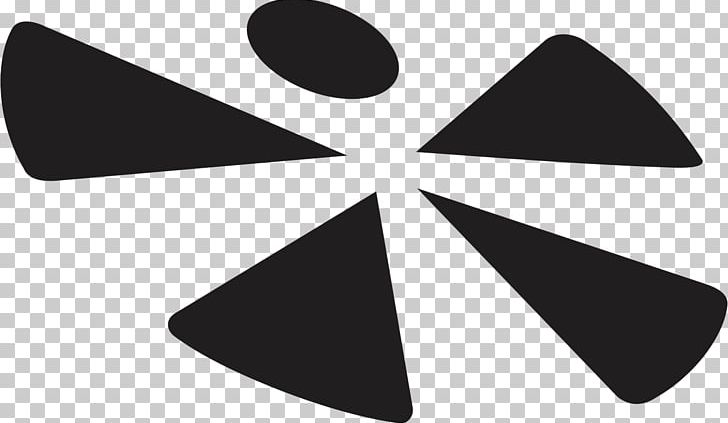 Line Point Angle PNG, Clipart, Angle, Art, Black, Black And White, Black M Free PNG Download