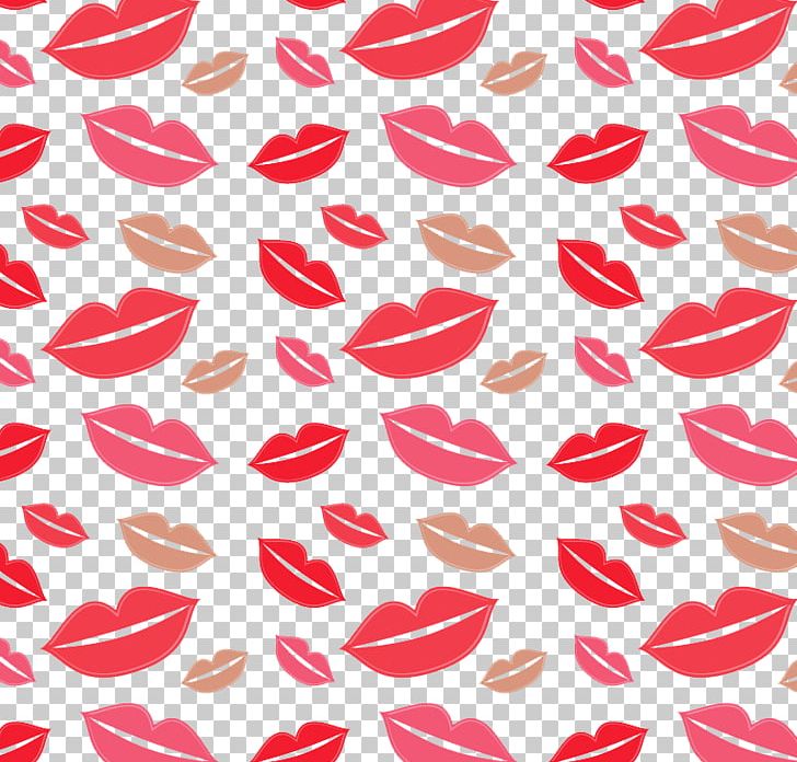 Lip Kiss PNG, Clipart, Area, Background Vector, Color, Encapsulated Postscript, Happy Birthday Vector Images Free PNG Download