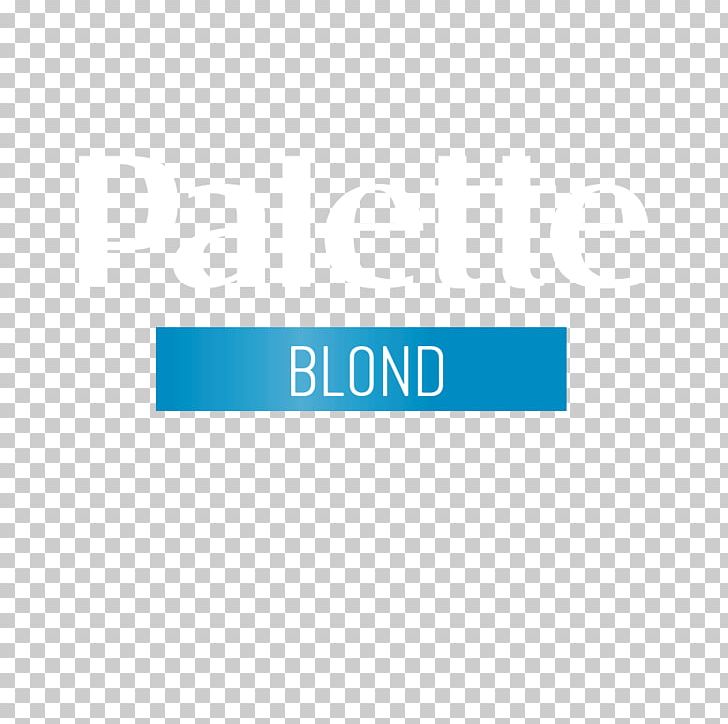Logo Brand Line PNG, Clipart, Angle, Aqua, Area, Art, Brand Free PNG Download
