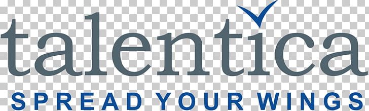 Logo Talentica Software (I) Pvt. Ltd. Font Brand Monument Valley PNG, Clipart, Brand, Logo, Monument Valley, Text Free PNG Download