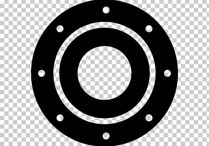 Loudspeaker Sound Encapsulated PostScript Computer Icons PNG, Clipart, Auto Part, Black And White, Circle, Circular, Clutch Part Free PNG Download
