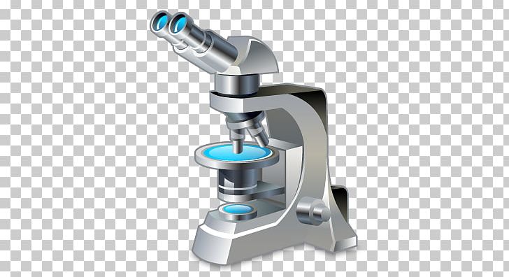 Microscope PNG, Clipart, Microscope Free PNG Download