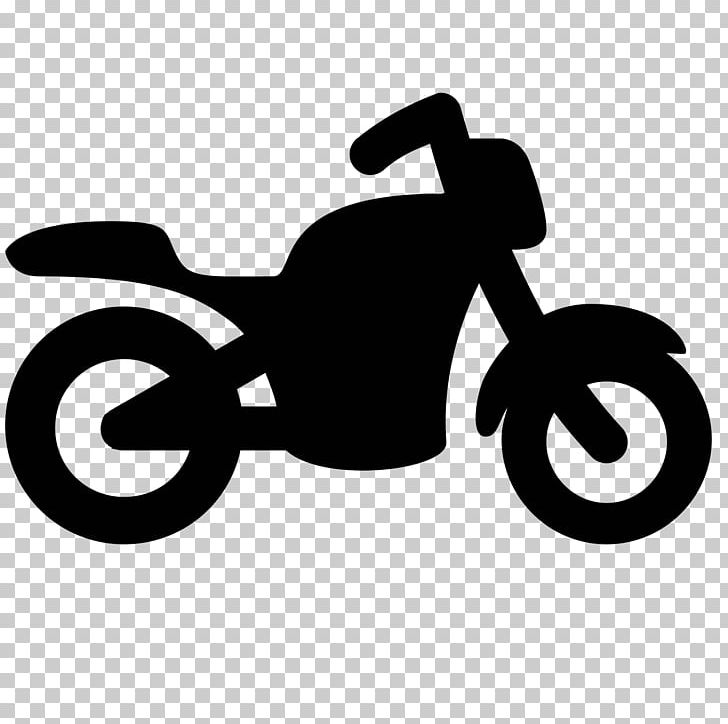 Motorcycle Bicycle Car Computer Icons Auto Detailing PNG, Clipart, Bicycle, Black And White, Brand, Car, Cars Free PNG Download