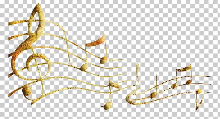 Musical Note Painting PNG, Clipart, Angle, Brand, Calligraphy, Choir, Clave De Sol Free PNG Download