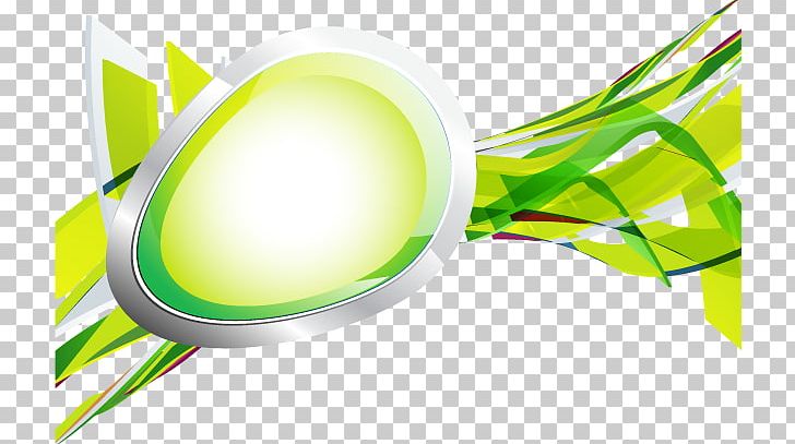 Nature Graphics Green Euclidean PNG, Clipart, Abstract Art, Cdr, Christmas Decoration, Computer Wallpaper, Decorative Free PNG Download
