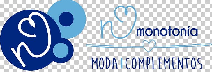 No Monotonía T-shirt Clothing Brand Skirt PNG, Clipart, Area, Asturias, Blue, Brand, Clothing Free PNG Download