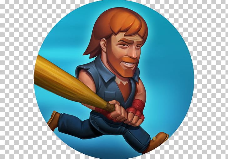 Nonstop Chuck Norris Nonstop Knight PNG, Clipart, Android, Arm, Cartoon, Celebrities, Chuck Norris Free PNG Download