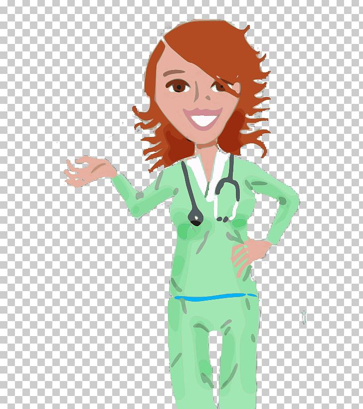 Nursing Licensed Practical Nurse Registered Nurse Unlicensed Assistive Personnel PNG, Clipart, Arm, Boy, Cartoon, Child, Face Free PNG Download