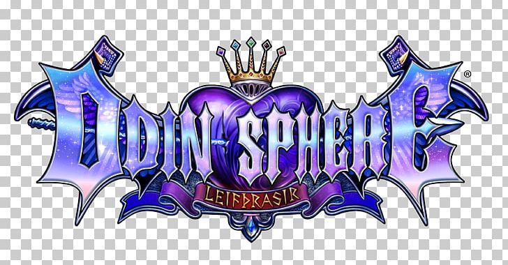 Odin Sphere: Leifthrasir PlayStation 2 Dragon's Crown Muramasa: The Demon Blade PNG, Clipart,  Free PNG Download