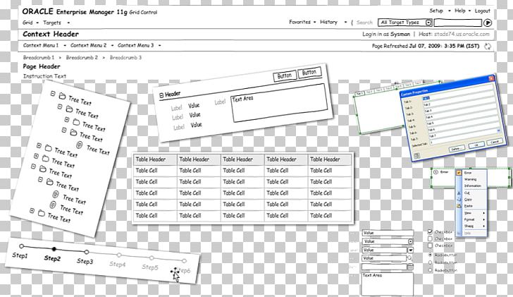 Paper Line Angle Technology PNG, Clipart, Angle, Area, Art, Brand, Diagram Free PNG Download