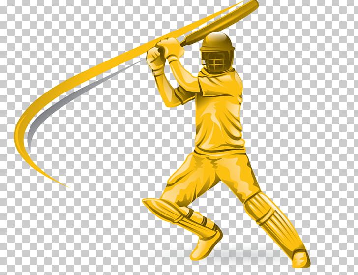 Papua New Guinea National Cricket Team Cricket World Cup India National Cricket Team Batting PNG, Clipart, Angle, Ball, Baseball Equipment, Batting Glove, Cri Free PNG Download