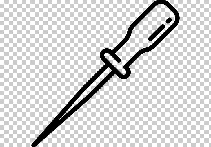 Plastic Lanyard Encapsulated PostScript Computer Icons PNG, Clipart, Awl, Black And White, Carpentry, Cold Weapon, Computer Icons Free PNG Download