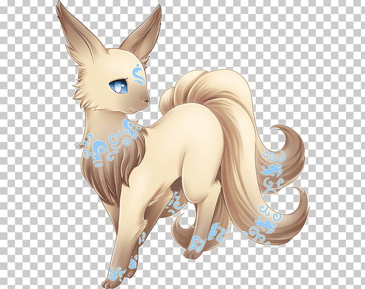 Pokémon X And Y Eevee Pokémon GO Flareon PNG, Clipart, Anime, Be Real, Carnivoran, Cat Like Mammal, Dog Like Mammal Free PNG Download