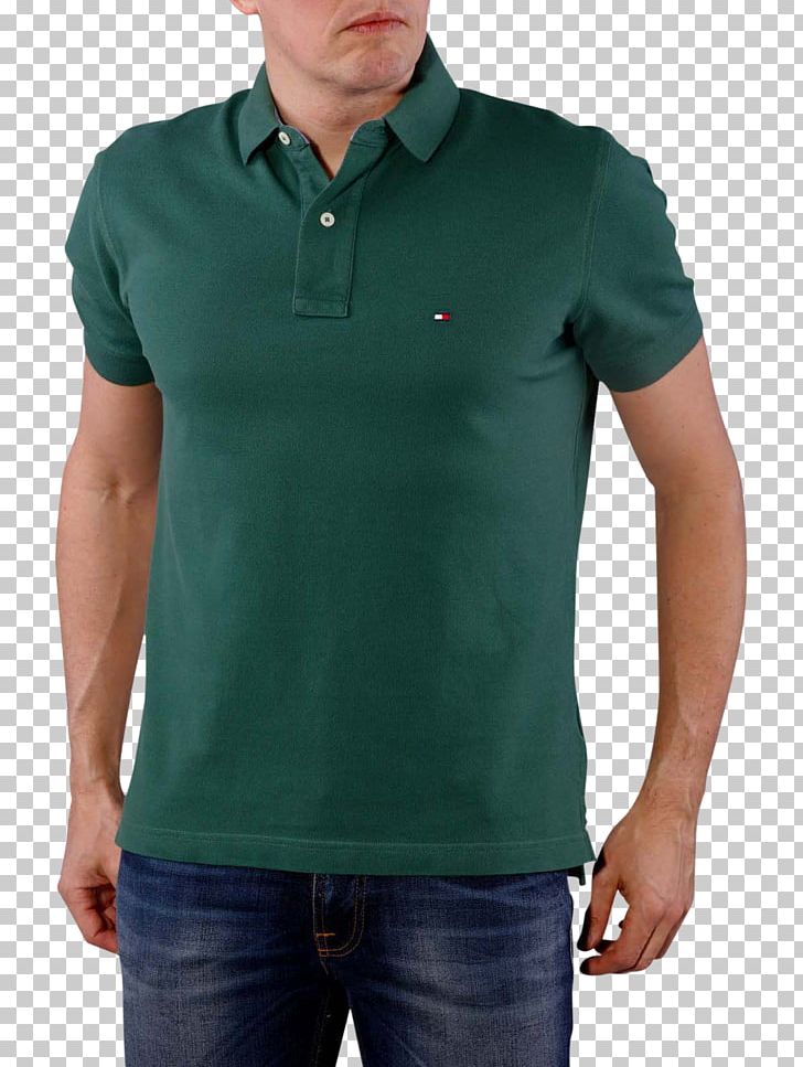 Polo Shirt T-shirt Ralph Lauren Corporation Piqué Casual Attire PNG, Clipart, Clothing, Cotton, Neck, Pique, Polo Free PNG Download