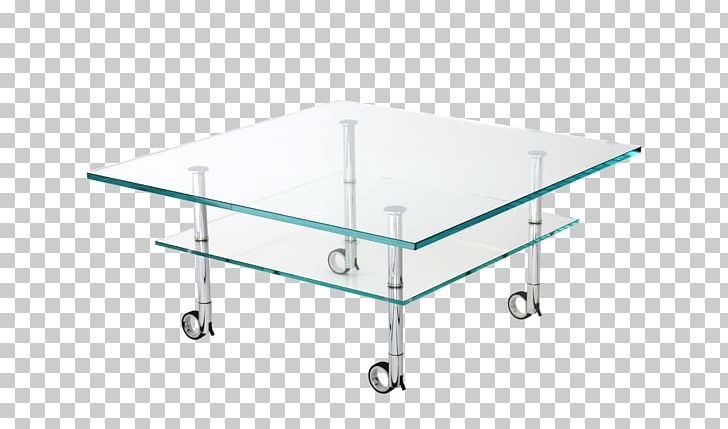 Rectangle PNG, Clipart, Angle, Chrom, Furniture, Glass, Rectangle Free PNG Download