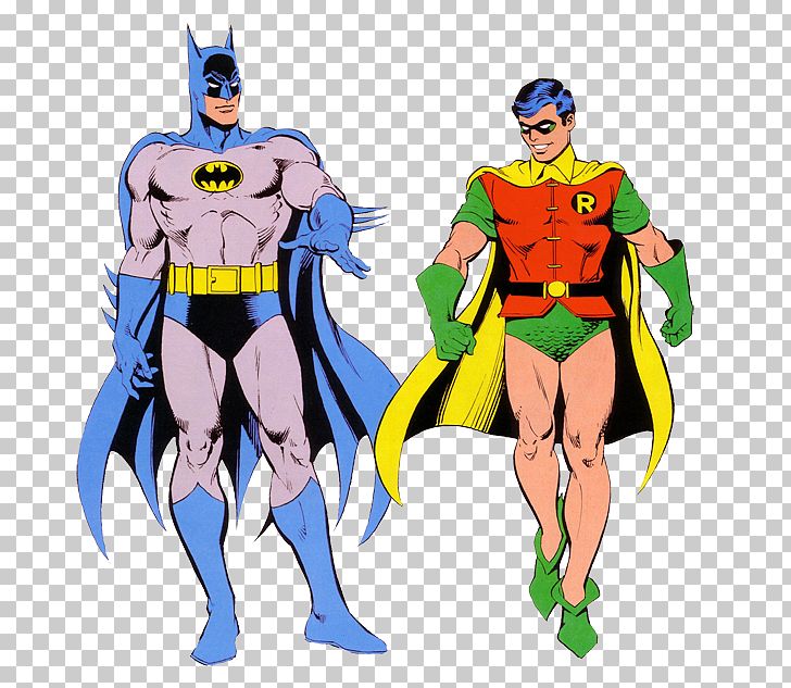 Robin Batman Nightwing Batgirl Joker PNG, Clipart, Batgirl, Batman, Batman And Robin, Batman Gotham Knight, Batman Robin Free PNG Download