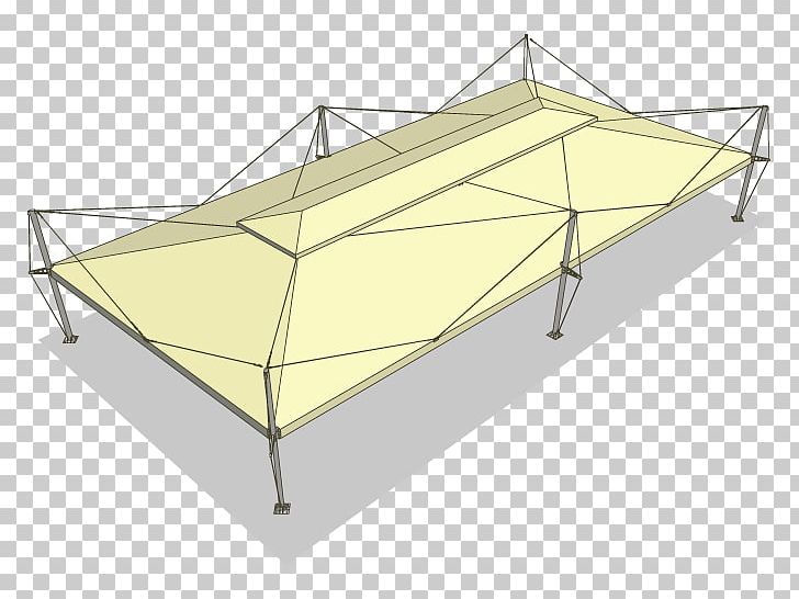 Roof Product Design Tent Line Angle PNG, Clipart, Angle, Area, Art, Daylighting, Line Free PNG Download