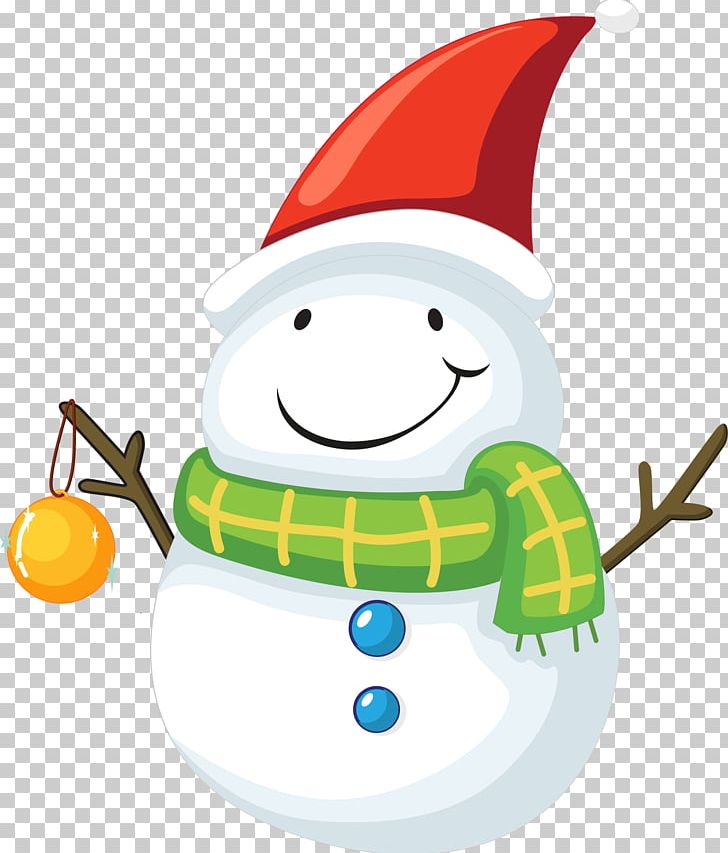 Santa Claus Christmas Elf Illustration PNG, Clipart, Boy Cartoon, Cartoon, Cartoon Character, Cartoon Eyes, Christmas Decoration Free PNG Download