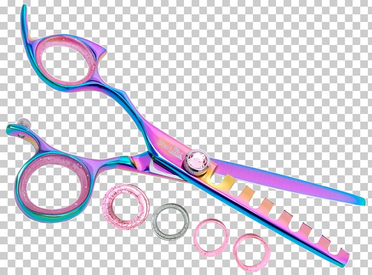 Scissors Hair-cutting Shears Shark Tooth PNG, Clipart, Bending, Blade, Body Jewelry, Cosmetologist, Fossil Free PNG Download
