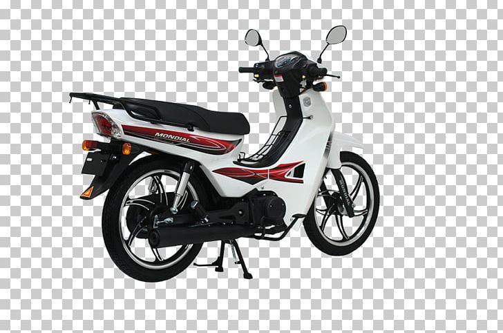 Scooter Mondial Motorcycle Automatic Transmission Motor Vehicle PNG, Clipart, Automatic Transmission, Automotive Exterior, Cars, Mondial, Moped Free PNG Download