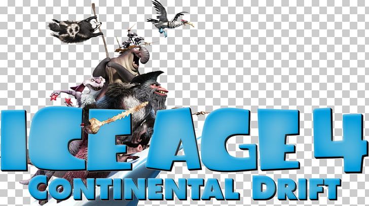 Scrat Sid YouTube Ice Age Film PNG, Clipart, Advertising, Brand, Cinema, Film, Graphic Design Free PNG Download