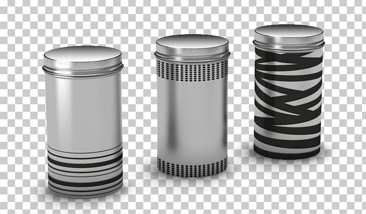 Screw Cap Aluminium Aluminum Can Tin Can Tube PNG, Clipart, Aluminium, Aluminium Bottle, Aluminium Can, Aluminum Can, Beverage Can Free PNG Download