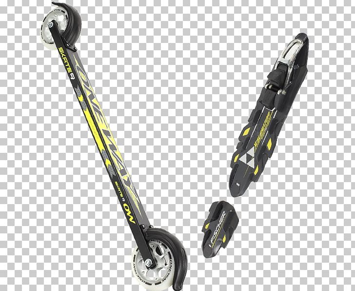Ski Bindings Car Skis Rossignol PNG, Clipart, Automotive Exterior, Black Yellow, Car, Crosscountry Skiing, Fischer Free PNG Download