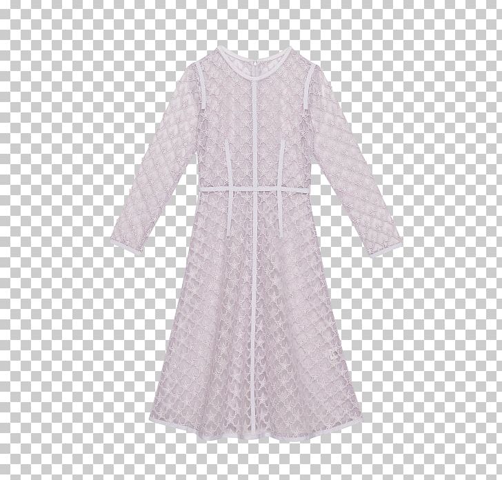 Sleeve Nightwear Dress Neck PNG, Clipart, Anthony Vaccarello, Clothing ...
