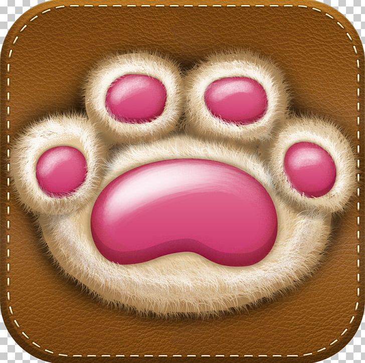 Snout Paw Animated Cartoon PNG, Clipart, Animated Cartoon, App, Cat, Iphone, Moji Free PNG Download