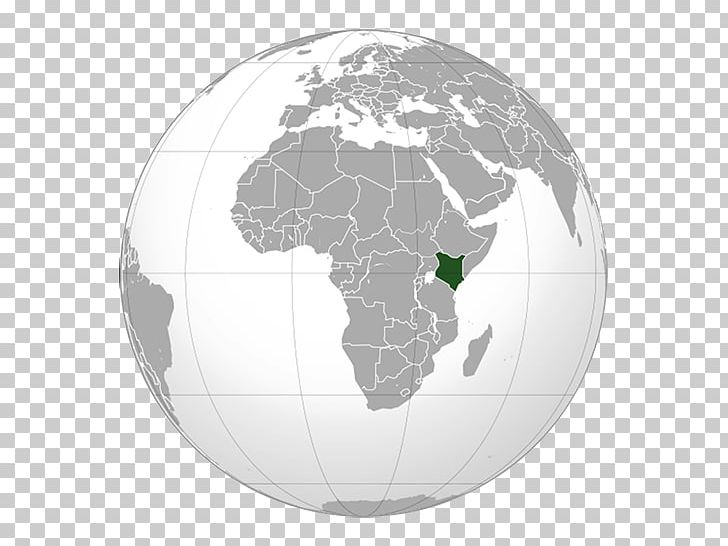 Somalia Ethiopia East African Campaign Guardafui Channel Languages Of Africa PNG, Clipart, Abyssinian People, Africa, Afroasiatic Languages, Agaw People, Barbara Free PNG Download