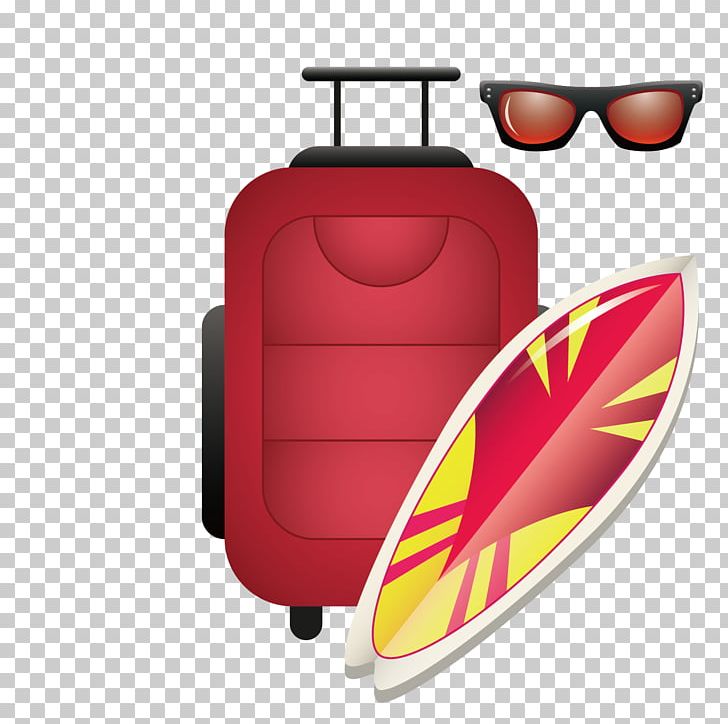 Surfboard Surfing PNG, Clipart, Around Vector, Baggage, Encapsulated Postscript, Geometric Pattern, Happy Birthday Vector Images Free PNG Download