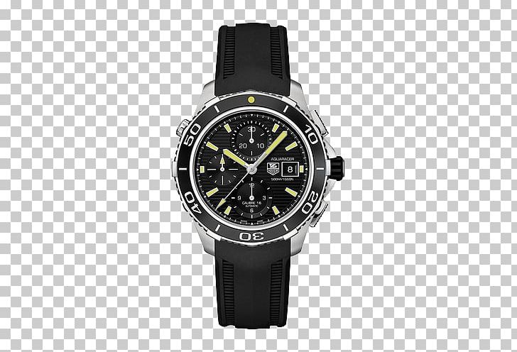 Swatch TAG Heuer Chronograph Jewellery PNG, Clipart, Automatic Watch, Big, Big Watches, Brand, Christmas Tag Free PNG Download