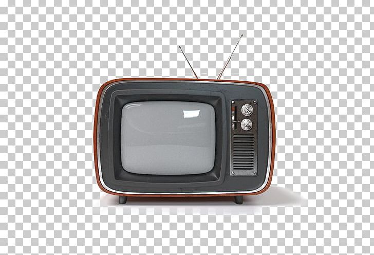 Television Set Designer Icon PNG, Clipart, Buckle, Decorative, Designer, Display Device, Dribbble Free PNG Download