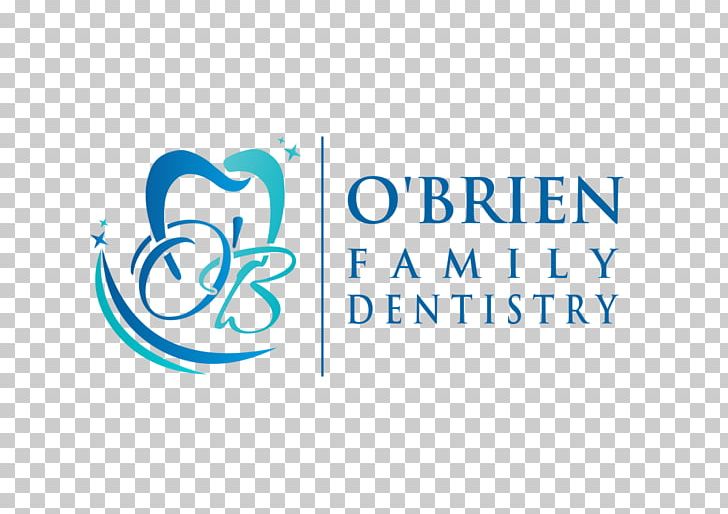 Tess Beauty Experience Dentistry Darren G. Koch PNG, Clipart, Beauty, Darren, Dds, Dental Degree, Dentistry Free PNG Download