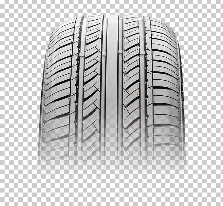 Tread Car Tire Lojas Americanas Alloy Wheel PNG, Clipart, Alloy Wheel, Angle, Automobile Repair Shop, Automotive Tire, Automotive Wheel System Free PNG Download