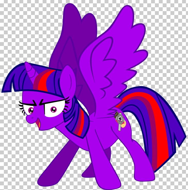 Twilight Sparkle My Little Pony Winged Unicorn PNG, Clipart, Animal Figure, Cartoon, Deviantart, Equestria, Fictional Character Free PNG Download