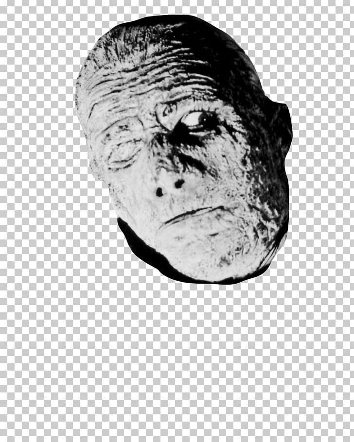 Universal Monsters Frankenstein YouTube Horror PNG, Clipart, Black And White, Boris Karloff, Cabinet Of Dr Caligari, Drawing, Face Free PNG Download