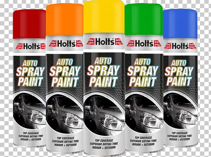 Vauxhall Motors Car Aerosol Paint Aerosol Spray PNG, Clipart, Aerosol Paint, Aerosol Spray, Automotive Paint, Car, Color Free PNG Download