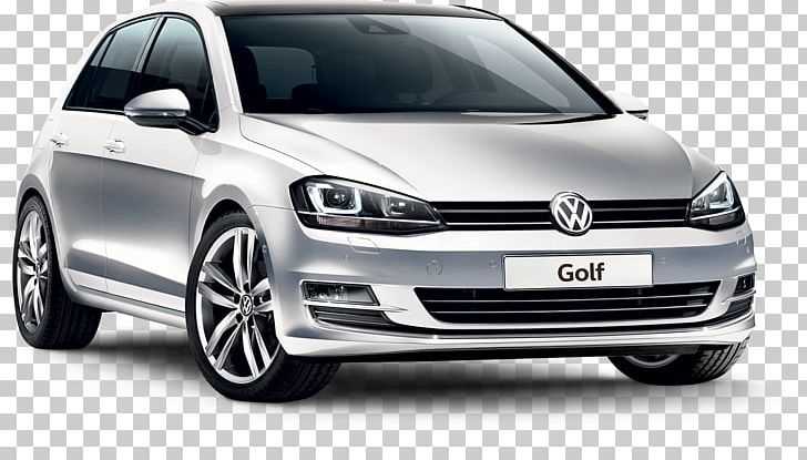 Volkswagen GTI Car Volkswagen Beetle Volkswagen Polo PNG, Clipart, Auto Part, Car, City Car, Compact Car, Convertible Free PNG Download