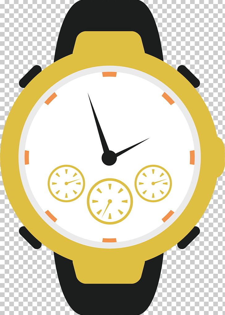 Watch Drawing Dessin Animxe9 PNG, Clipart, Accessories, Animation, Apple Watch, Bracelet, Cartoon Free PNG Download