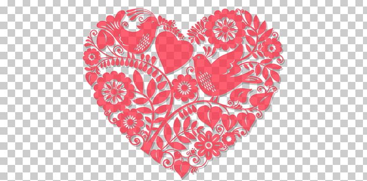 Wedding Invitation Paper Love Heart PNG, Clipart, Bow Tie, Brown, Clothing, Color, Coral Free PNG Download