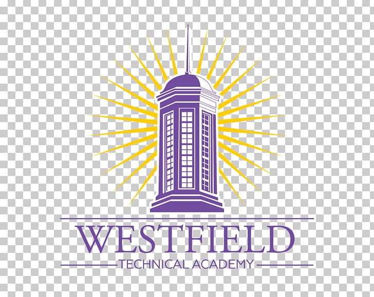 Westfield Technical Academy Montachusett Regional Vocational Technical School College Of Technology National Secondary School PNG, Clipart, Academy, Area, Artwork, Brand, Logo Free PNG Download
