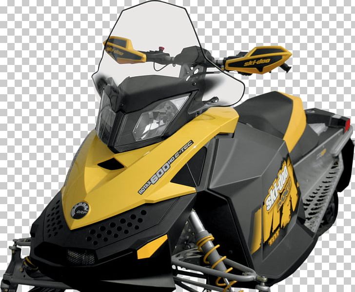 Windshield Yamaha Motor Company Motorcycle Accessories Ski-Doo Motorcycle Helmets PNG, Clipart, Automotive Exterior, Auto Part, Bombardier Recreational Products, Motorcycle, Motorcycle Helmet Free PNG Download