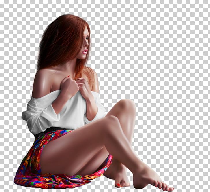 Woman Бойжеткен Doll PNG, Clipart, 1 May, Android, Arm, Art, Bayan Resimleri Free PNG Download